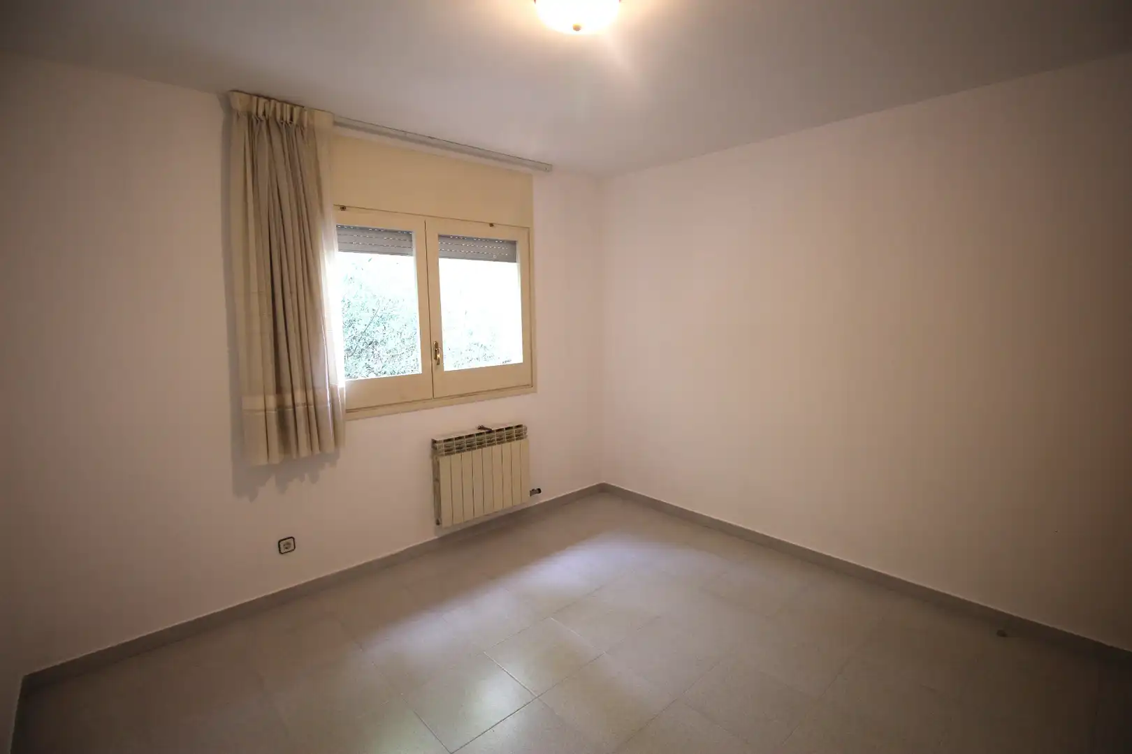 Doppelhaushälfte mit Terrasse zum Verkauf in Centre, imagen 26