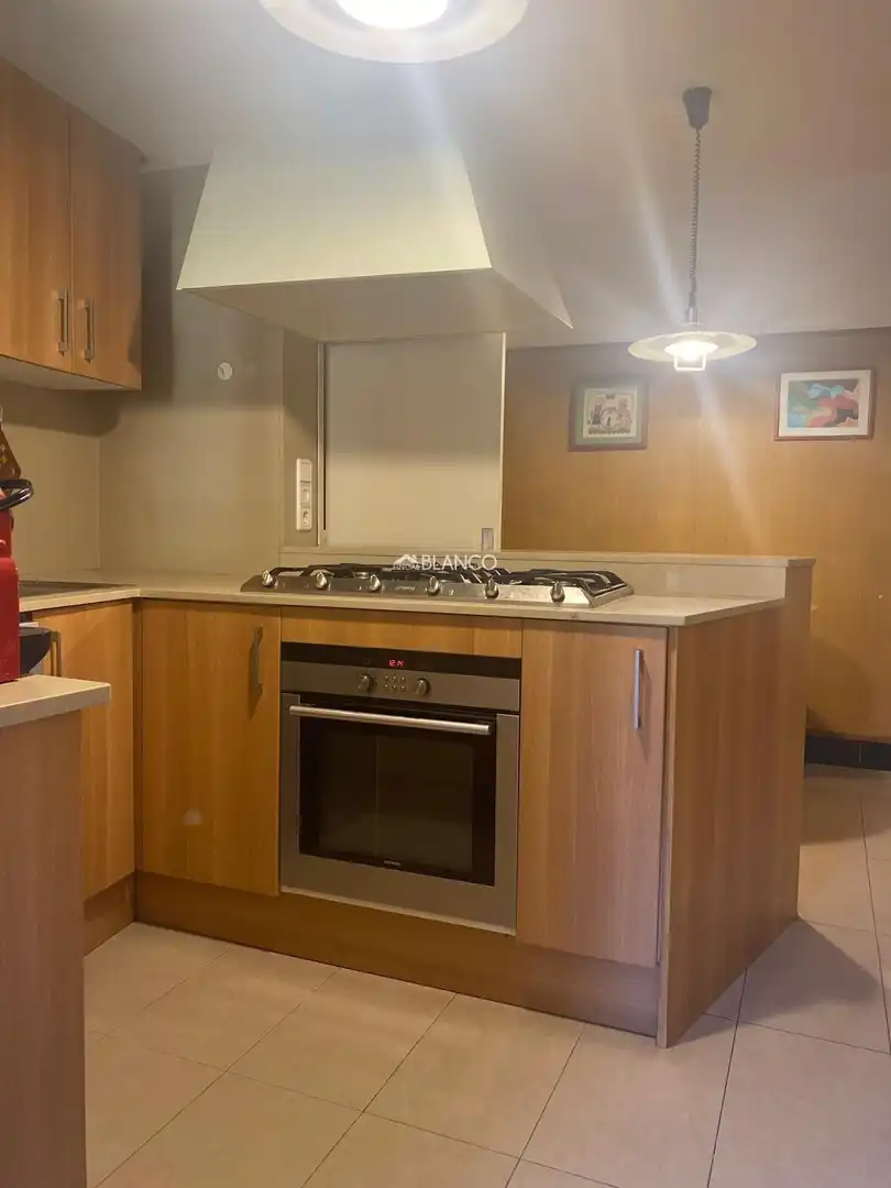 Duplexes for sale in MAJOR, Capellades