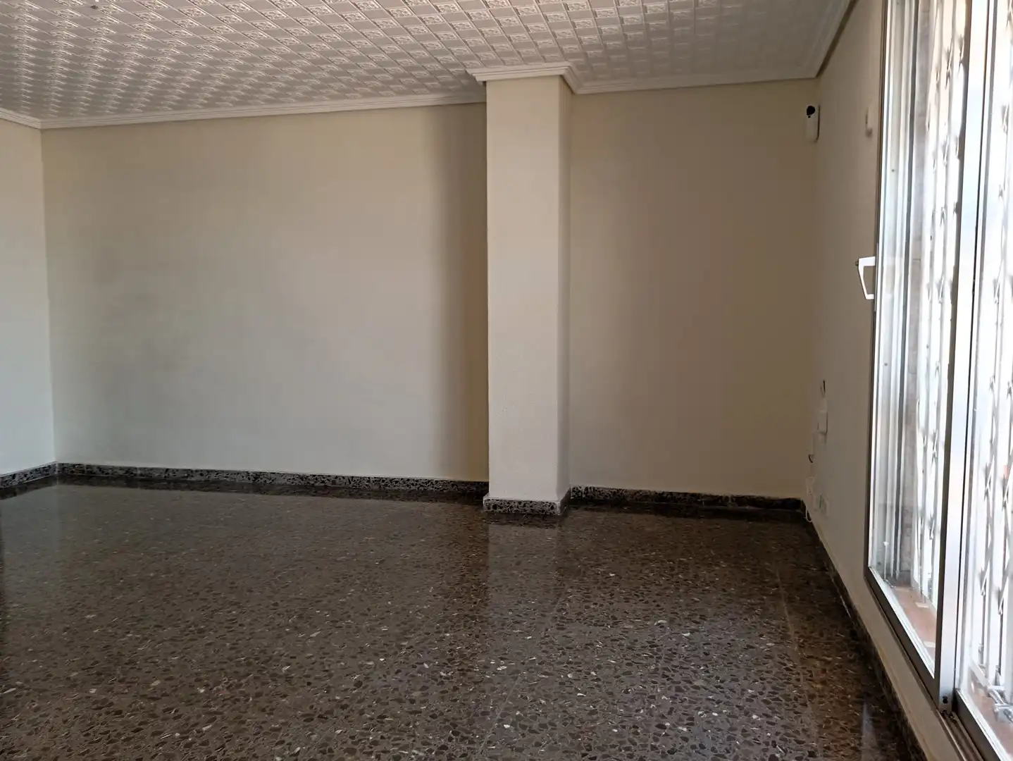 Flat for sale in Chiva  with Terrace