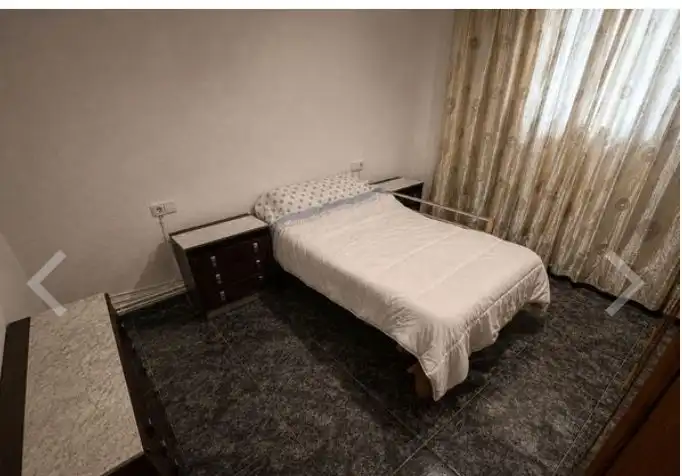 Casa en venta en Partides de Lleida, imagen 5