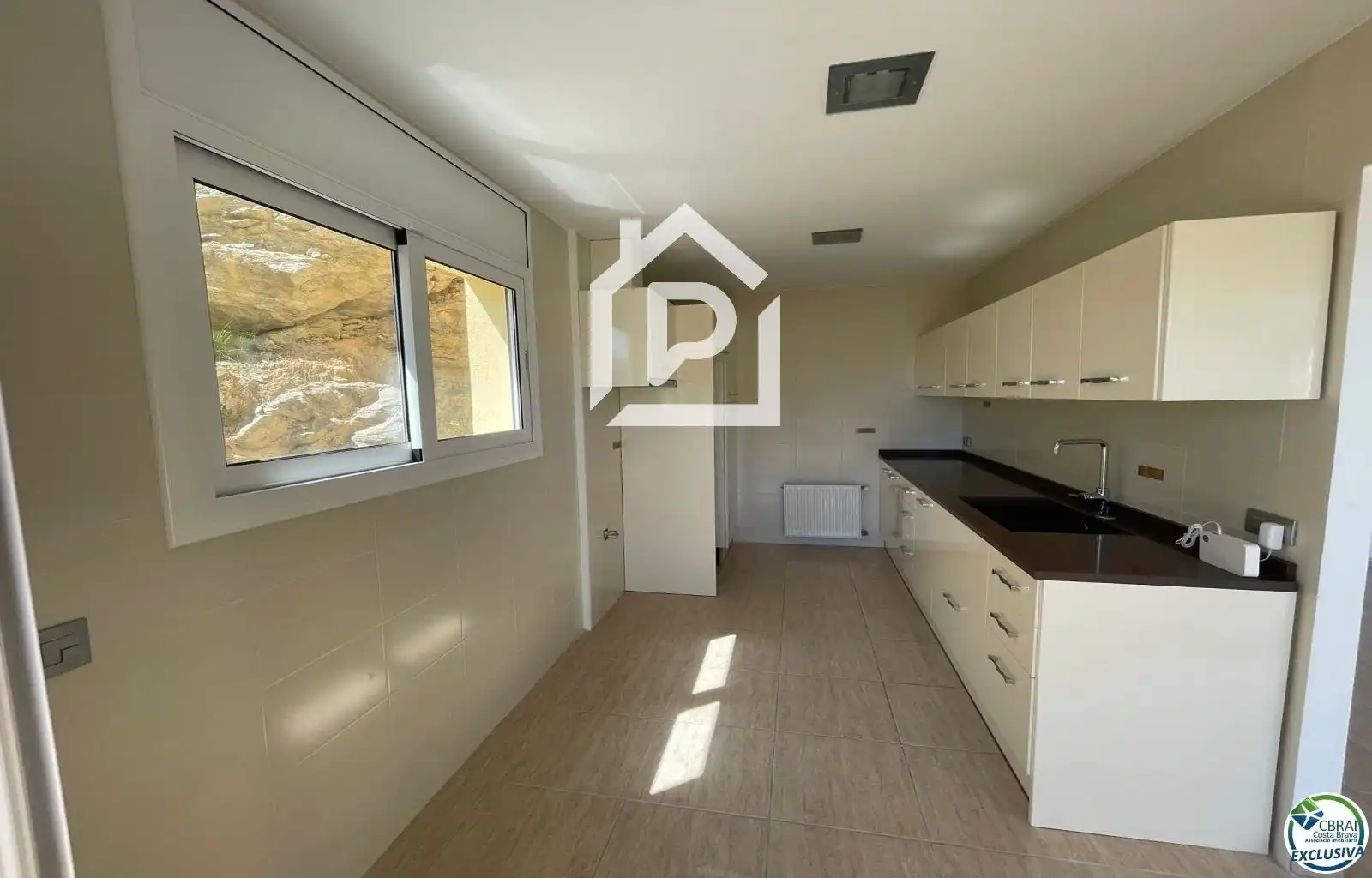 Chalet con piscina en venta en MIRO, imagen 45