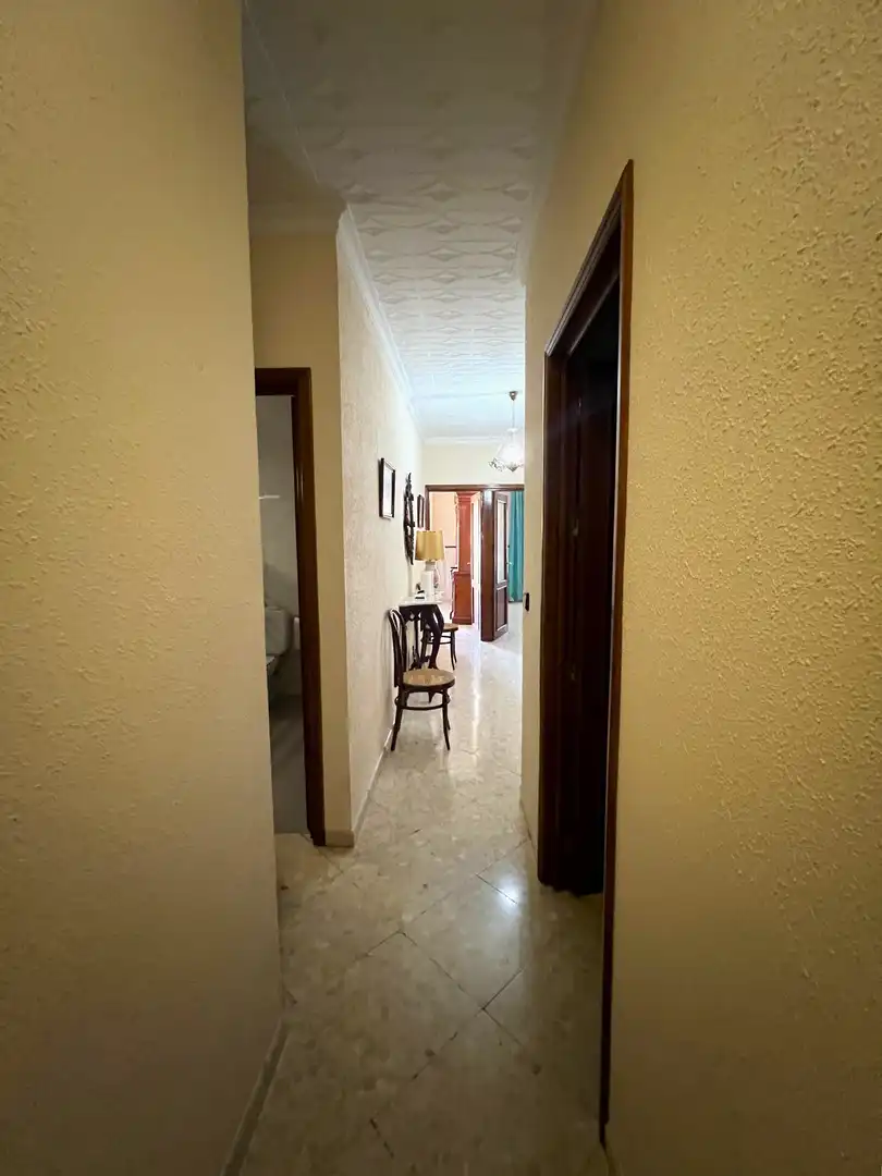 Houses for sale in Estepa  with Air Conditioner, Terrace and Storage room