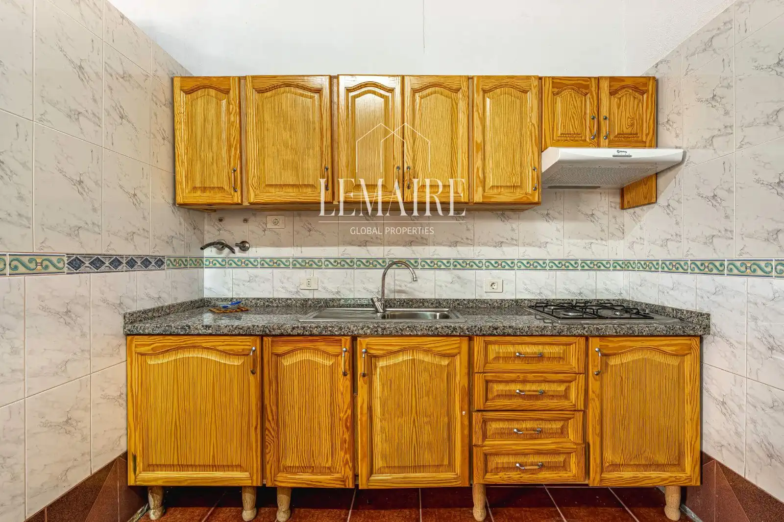 Apartament en venda a El Fraile, imagen 47