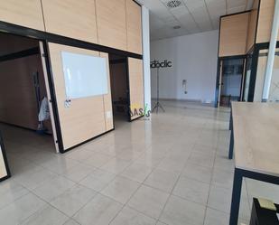 Office for sale in  Santa Cruz de Tenerife Capital