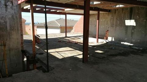 Foto 5 de Apartament en venda a Oliva, Collado Mediano, Madrid