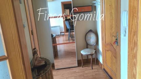 Foto 5 de Pis en venda a Del Toro, Ferreries poble, Ferreries