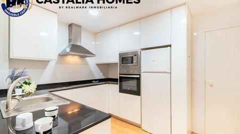 Photo 2 of Flat for sale in Avenida Mediterrania, 174, Playa, Castellón