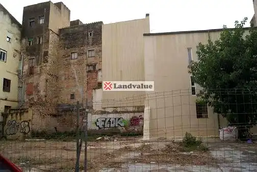 Residential zum Verkauf in Tarragona
