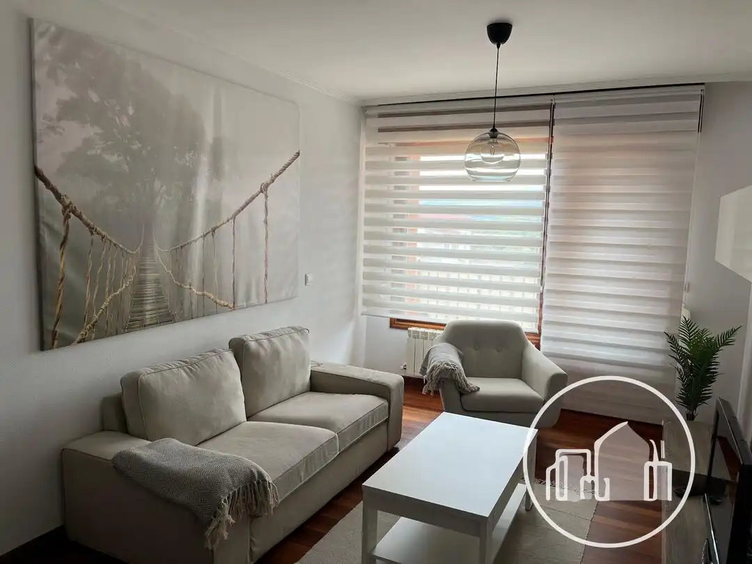 Duplex con ascensore in vendita a Medina de Pomar, imagen 12