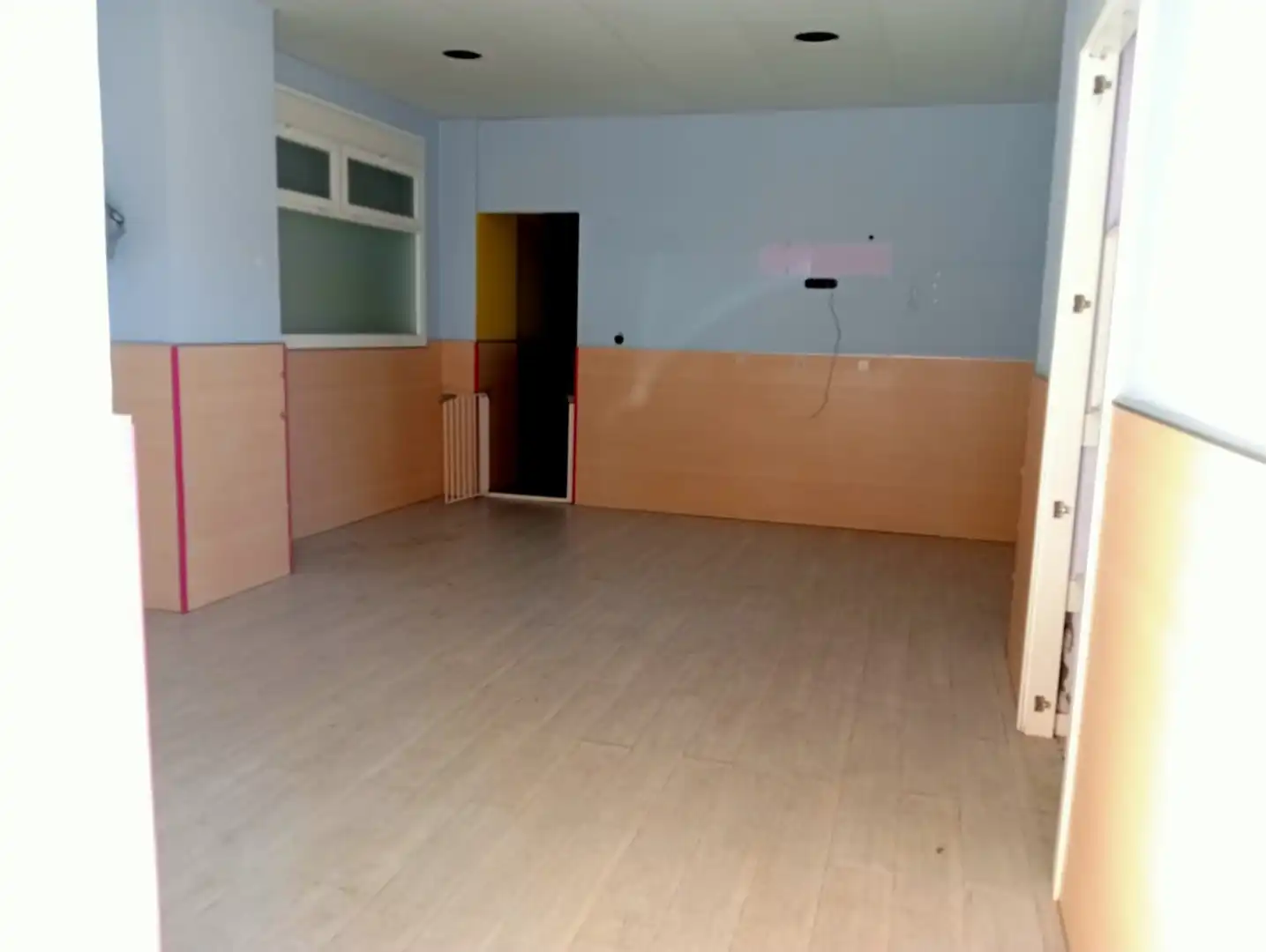 Locale commerciale in vendita a Calle Linda Vista, imagen 5