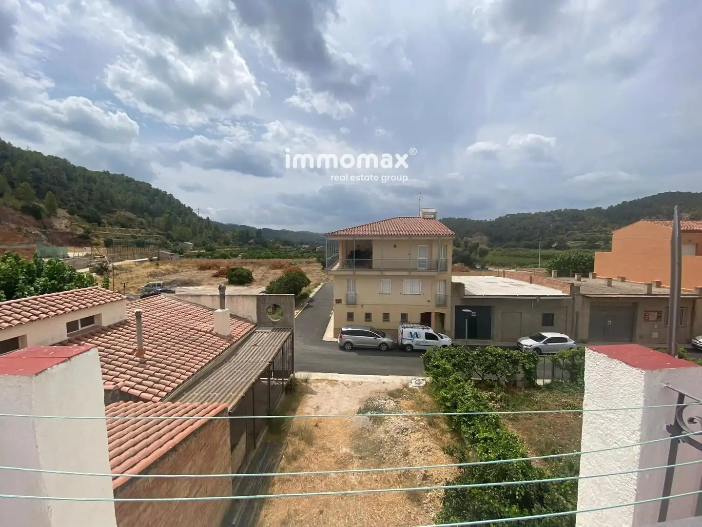 Maison à vendre à Pau, imagen 49