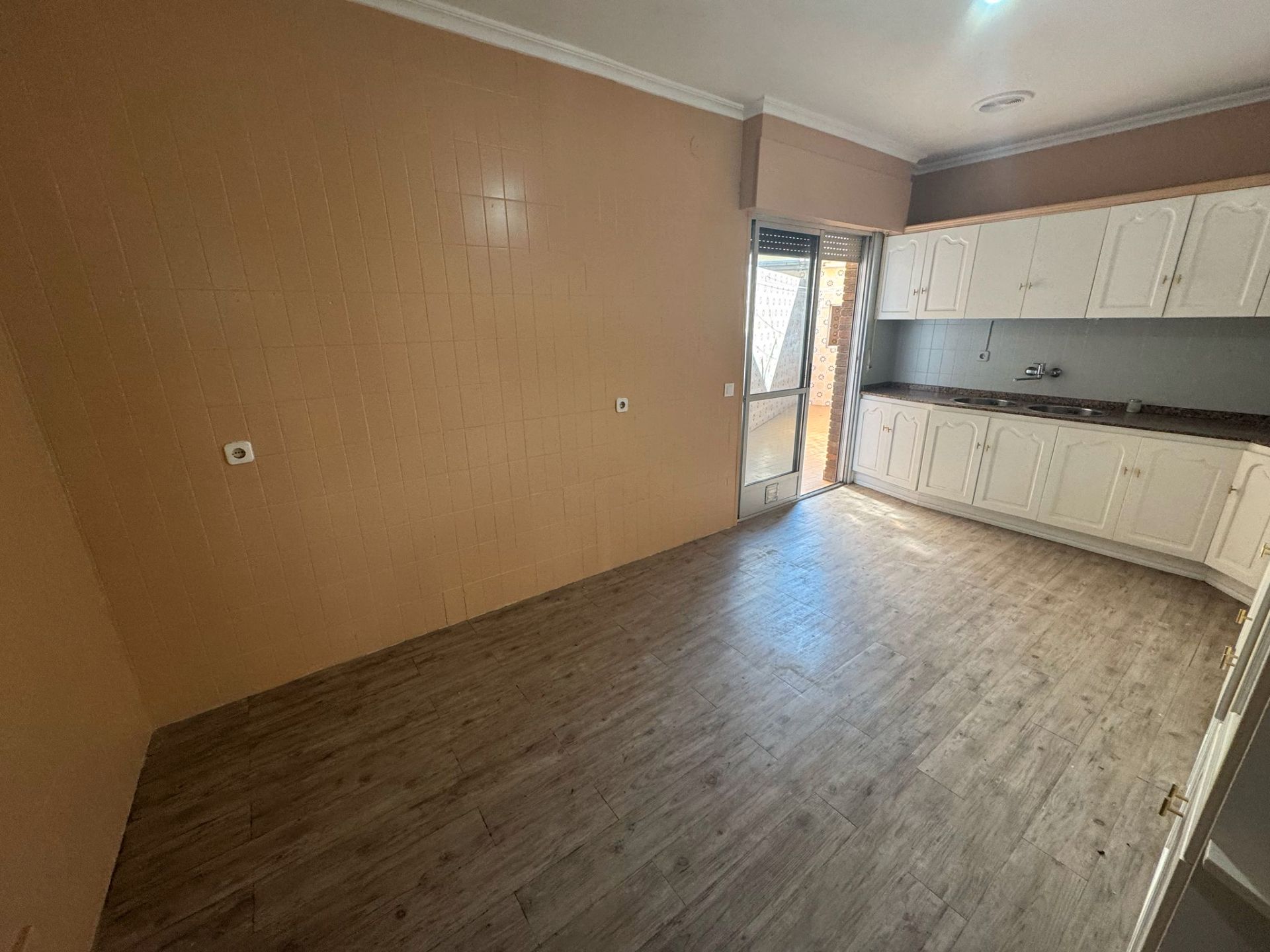 Cocina de Piso en venta en San Javier