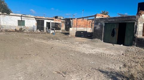 Photo 5 of Country homes for sale in Camino de Torrehoyo, El Alquián,  Almería Capital