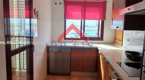 Photo 3 of Flat for sale in El Junquillo - Vistalegre, Utrera