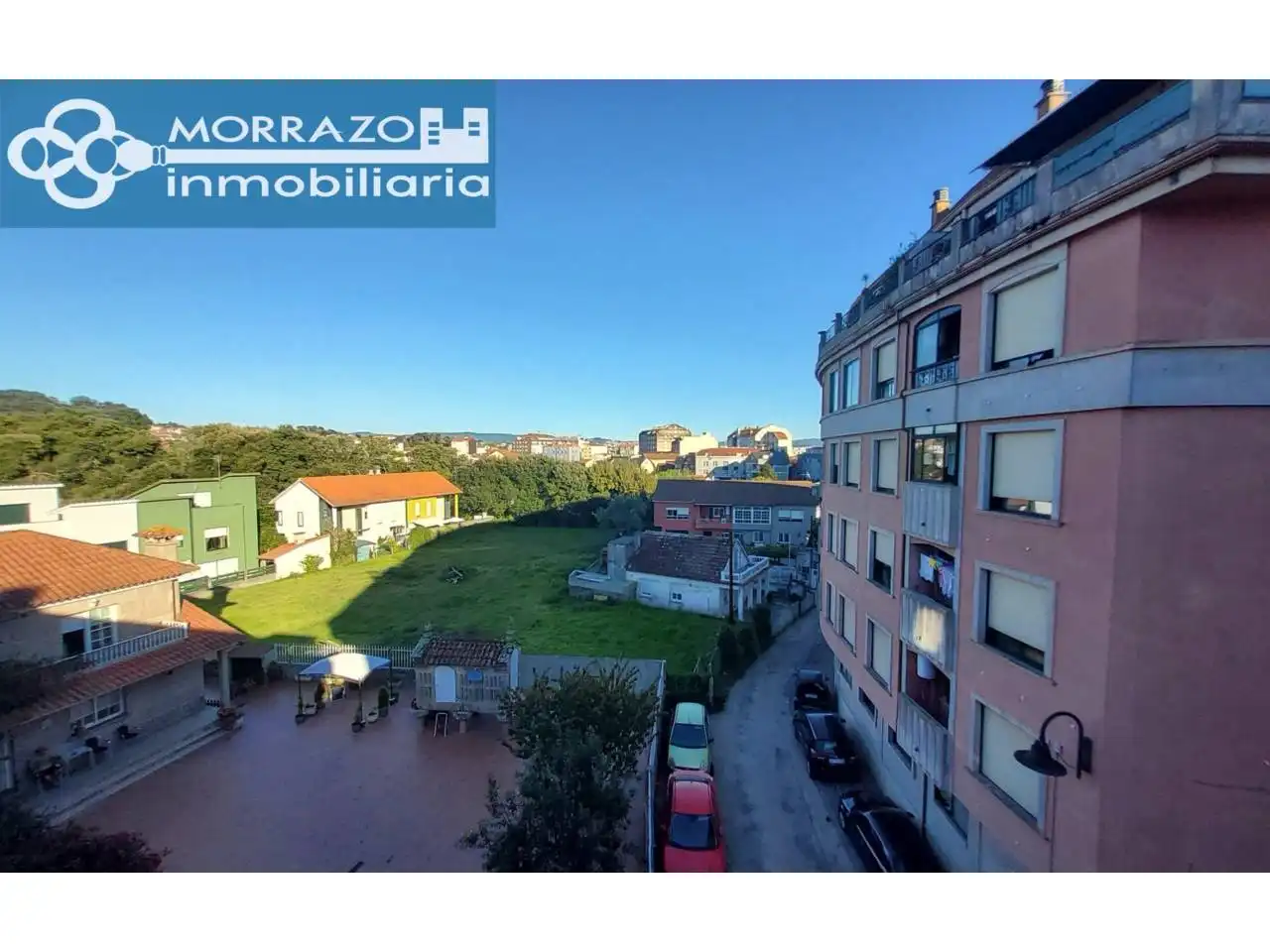 Appartement avec ascenseur à vendre à Calle Longan, imagen 11