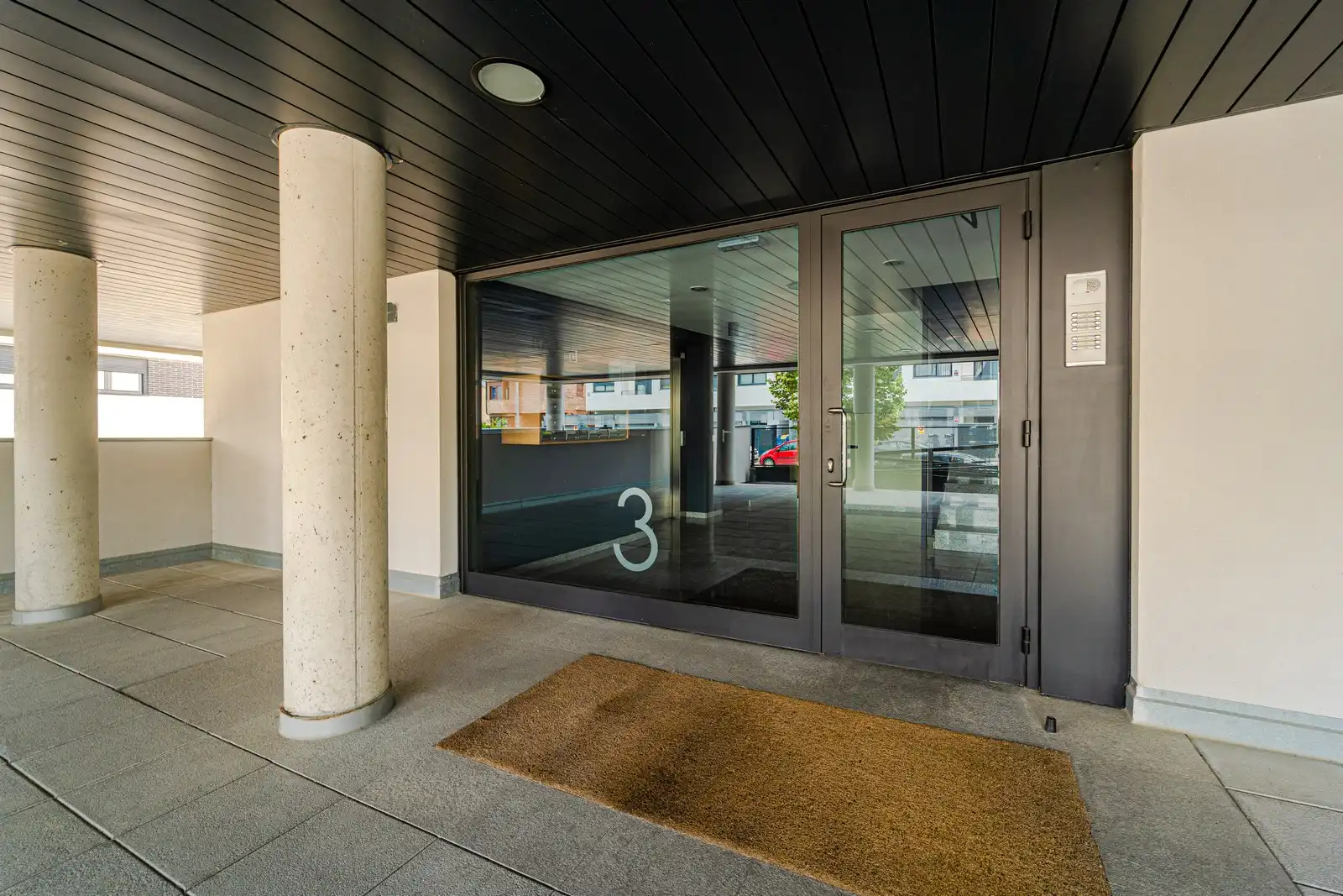 Piso en venta en Pinto con Trastero