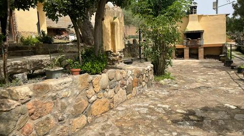 Foto 5 de Finca rústica en venda a Carrer de Llucià Ansó "tambor Ansó", Sant Daniel, Girona