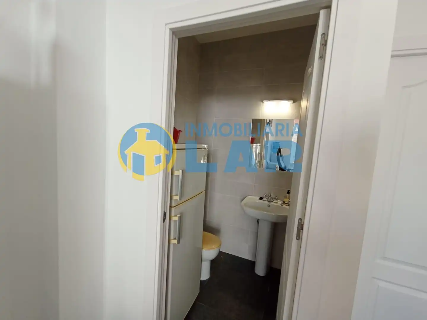 Gewerbefläche zur Miete in Moguer, imagen 6
