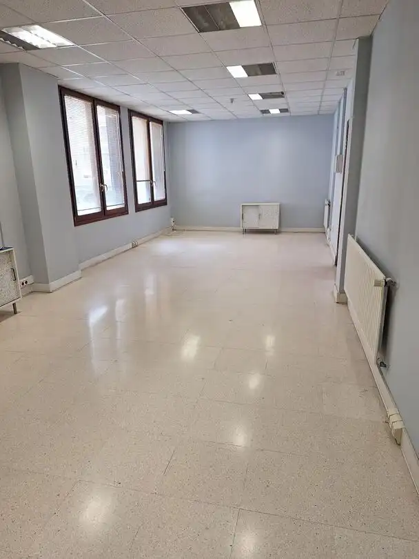 Oficina de lloguer a Durango, imagen 3