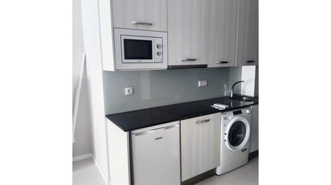 Foto 4 de Apartament en venda a Calle Venerables, Los Vadillos - R. Sanitaria - Pozanos, Burgos Capital