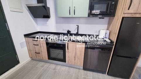 Photo 5 of Flat for sale in Laguna Beach, Málaga