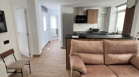 Foto 3 de Piso en venta en San Bartolomé - Millán de Priego, Jaén Capital