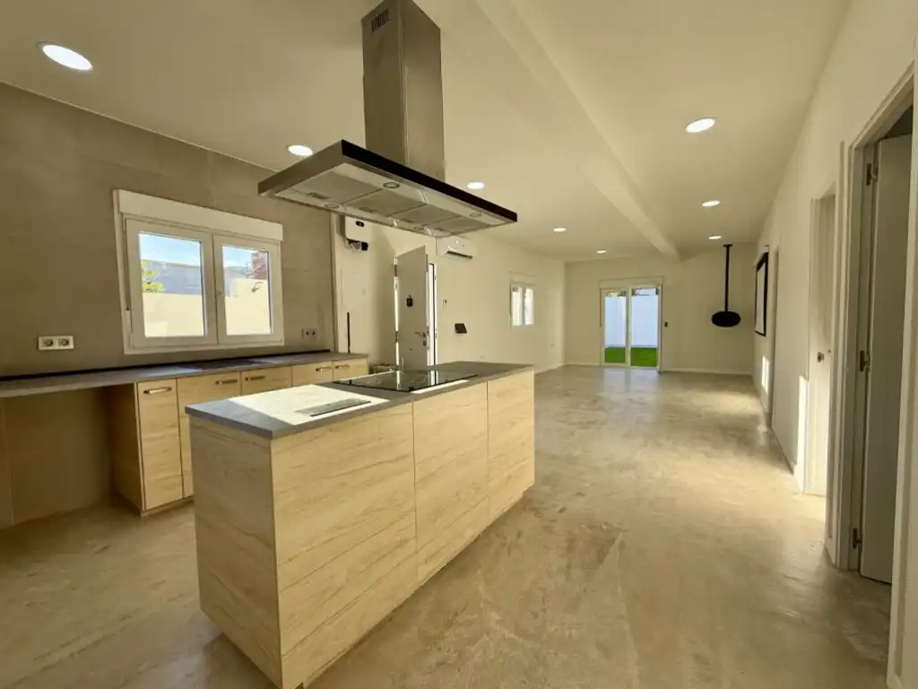 Casa in vendita a Avenida Fronto, imagen 6