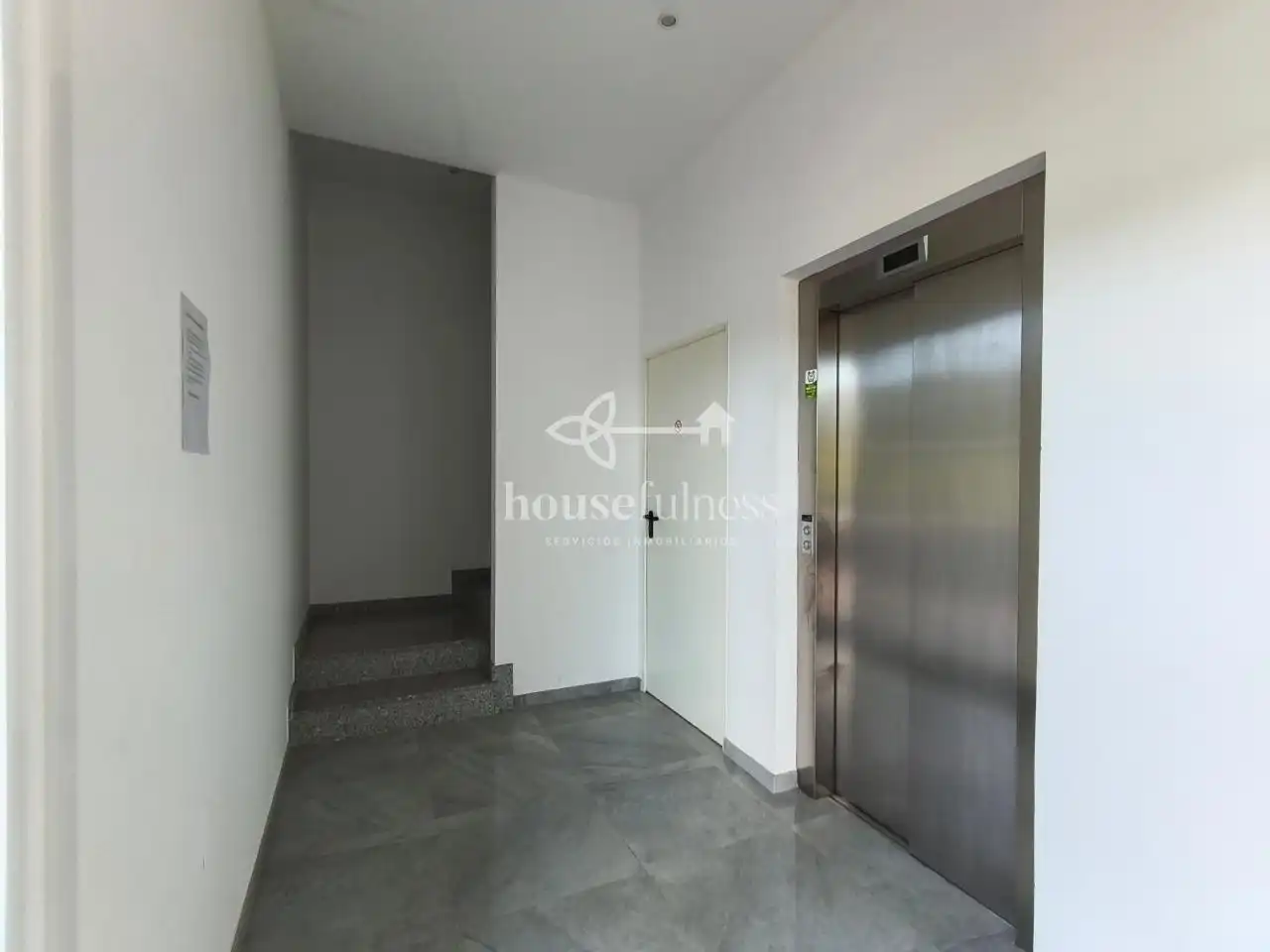 Duplexes for sale in As Somozas   with Heating, Terrace and Storage room