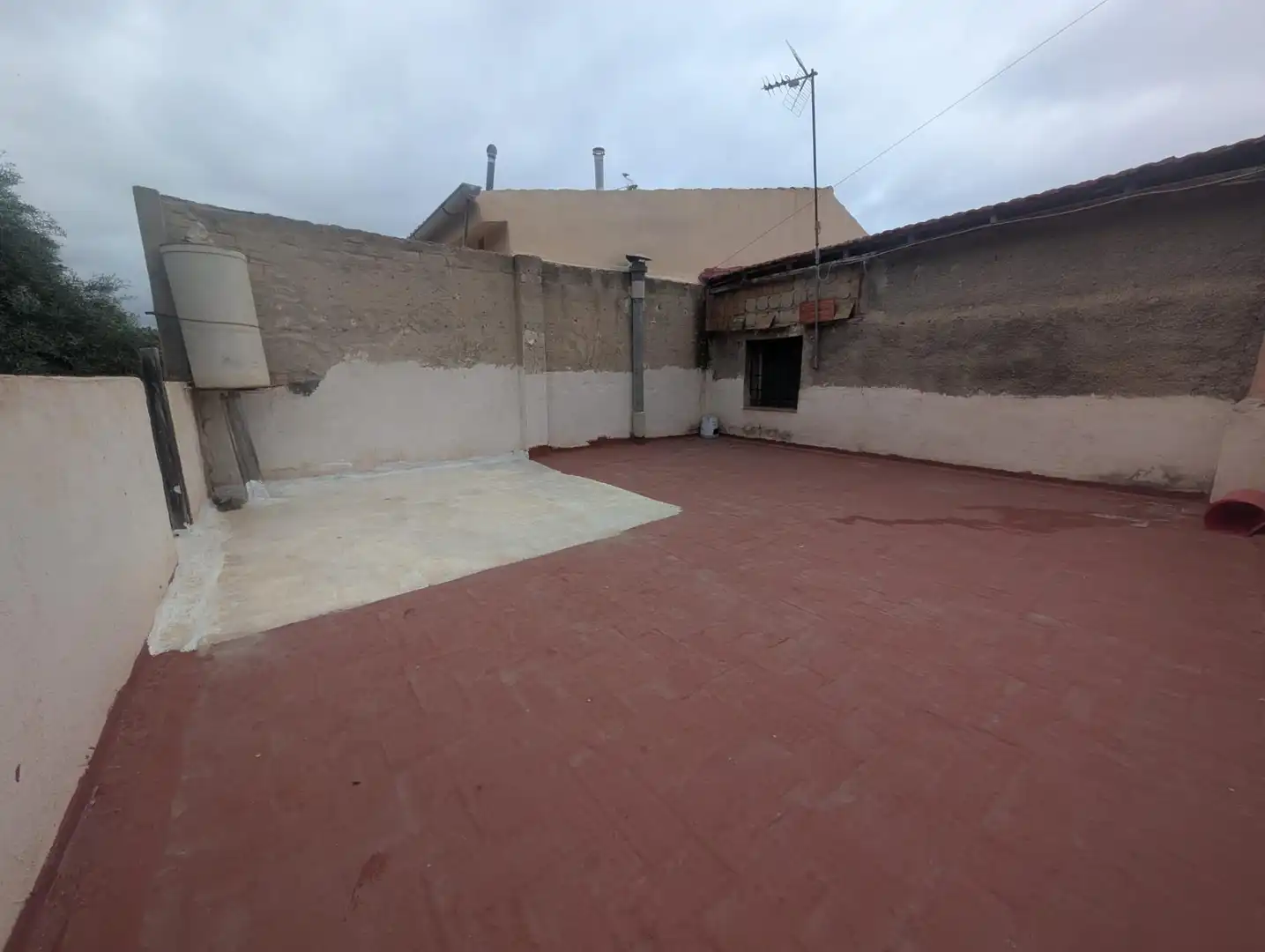 Casa o xalet en venda en Sant Joan d'Alacant amb Jardí privat i Terrassa
