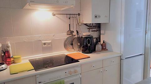 Photo 2 of Flat for sale in Zona los Frutales, Torrevieja