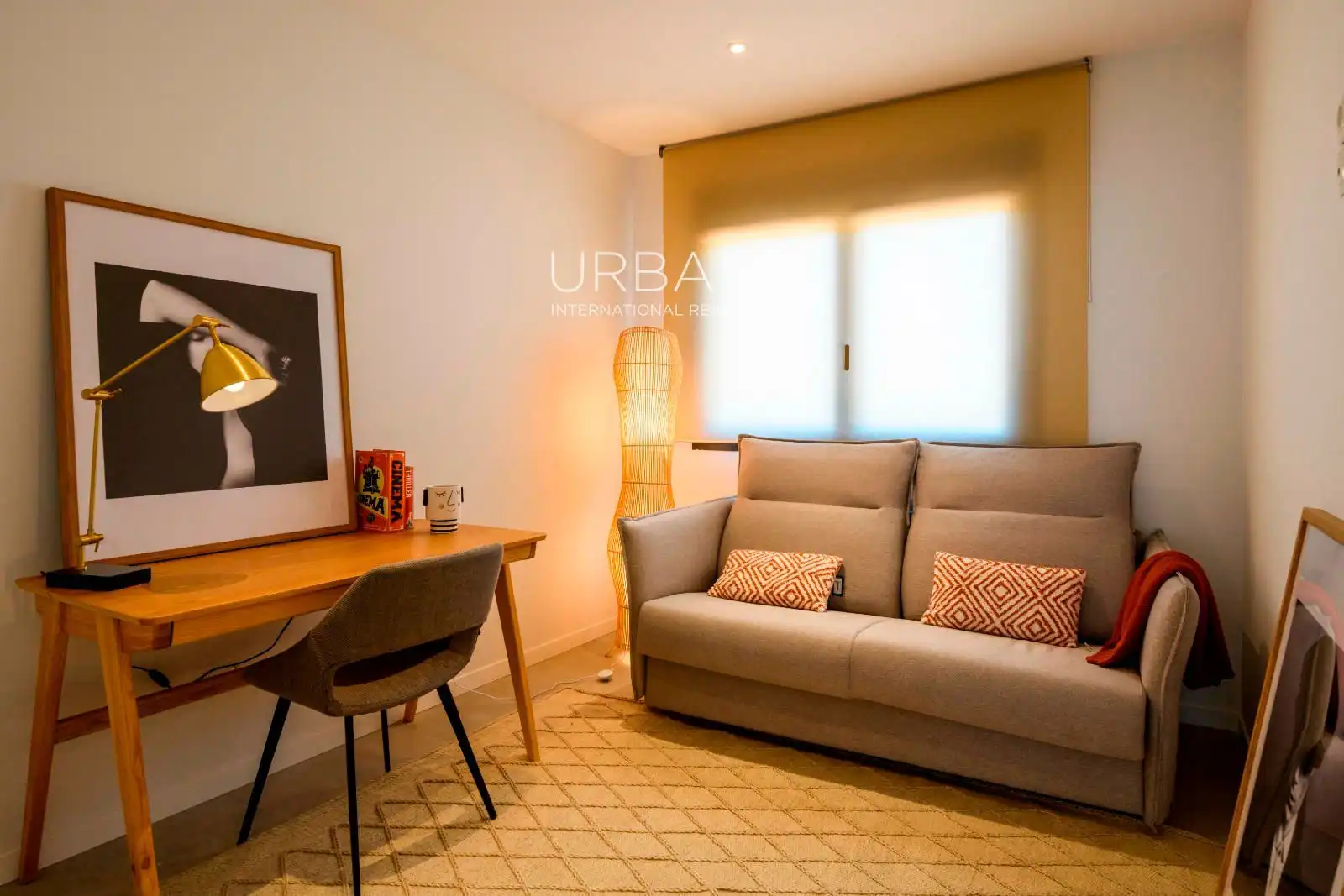 Appartement avec piscine à vendre à Miguel de Unamuno, imagen 14