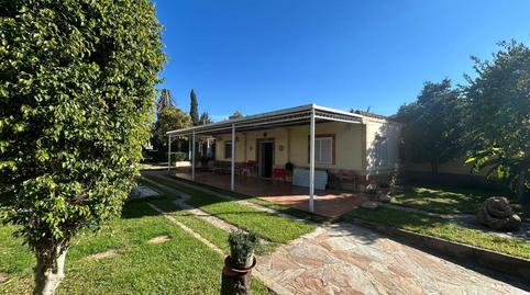 Photo 2 of House or chalet for sale