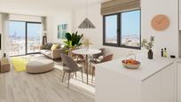 Apartment for sale in Los Castillejos - La Trinidad, imagen 1
