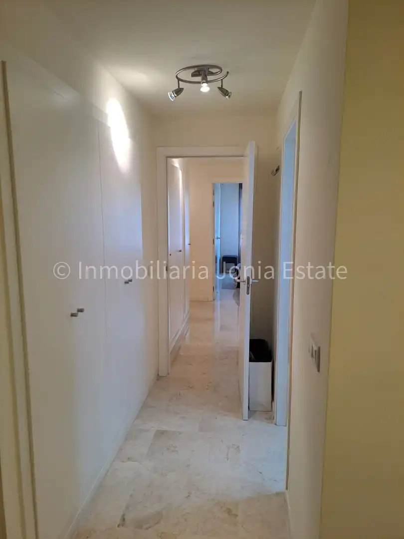 Apartamento en venta en Mascarat, imagen 20
