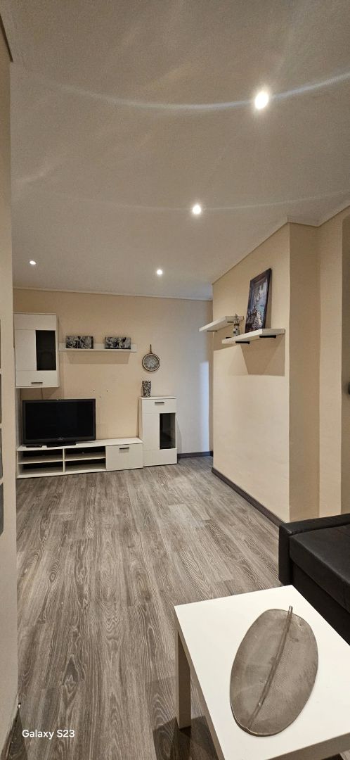 Wohnung zum Verkauf in Carrer d'Alacant