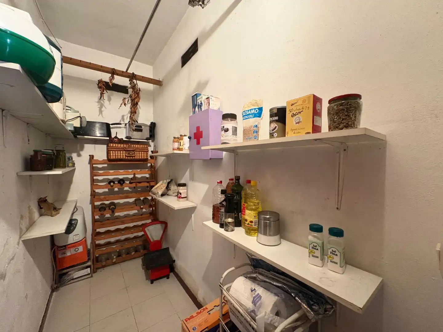 Casa in vendita a Lloseta, imagen 5