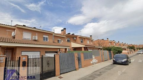 BarcienceCasa, image 2