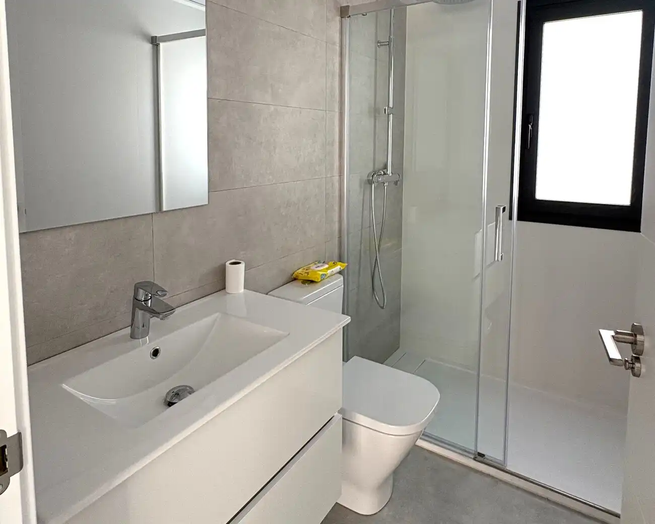 Casa en venta en Redován, imagen 17