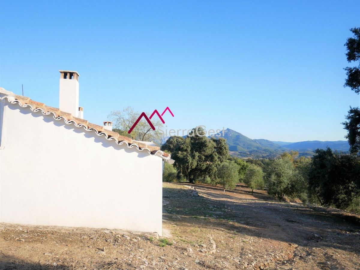 Residential for sale in Prado del Rey