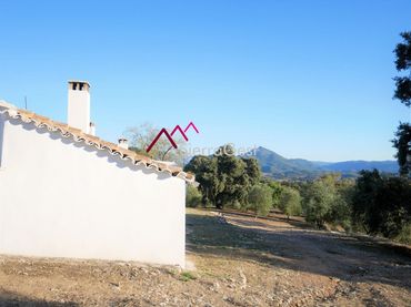 Terreny residencial en venda a Prado del Rey