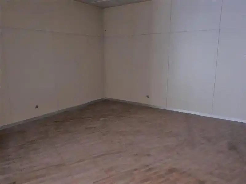Local comercial en venda a San Javier ciudad, imagen 6