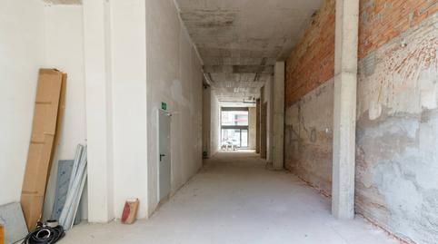 Photo 3 of Premises to rent in Vallcarca i els Penitents, Barcelona