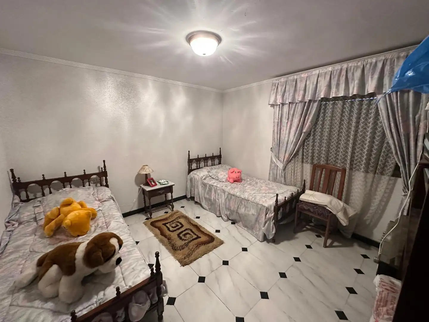 Chalet en venta en Don Benito, imagen 12