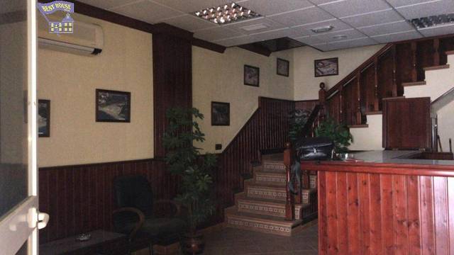 Local comercial en Alquiler en Arcos de la Frontera