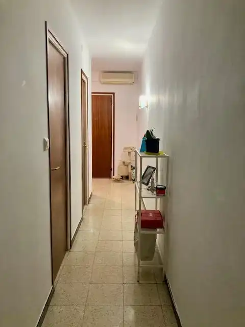 Résidentiel à vendre à Carrer Carrer Bruguera, imagen 27