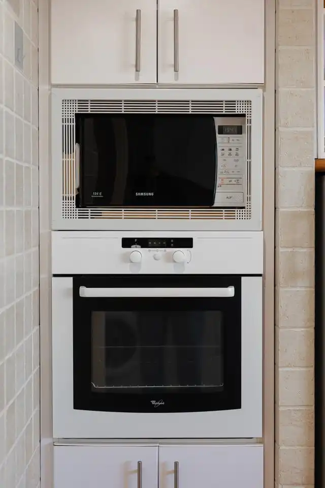 Apartment mit Aufzug zur Miete in Ferrandis Salvador, imagen 24