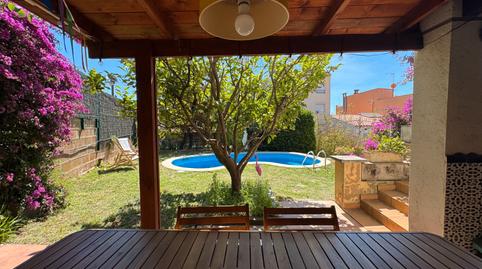 Photo 2 of House or chalet for sale in Carrer de Burgos, Vilartagues - Tueda de Dalt, Girona