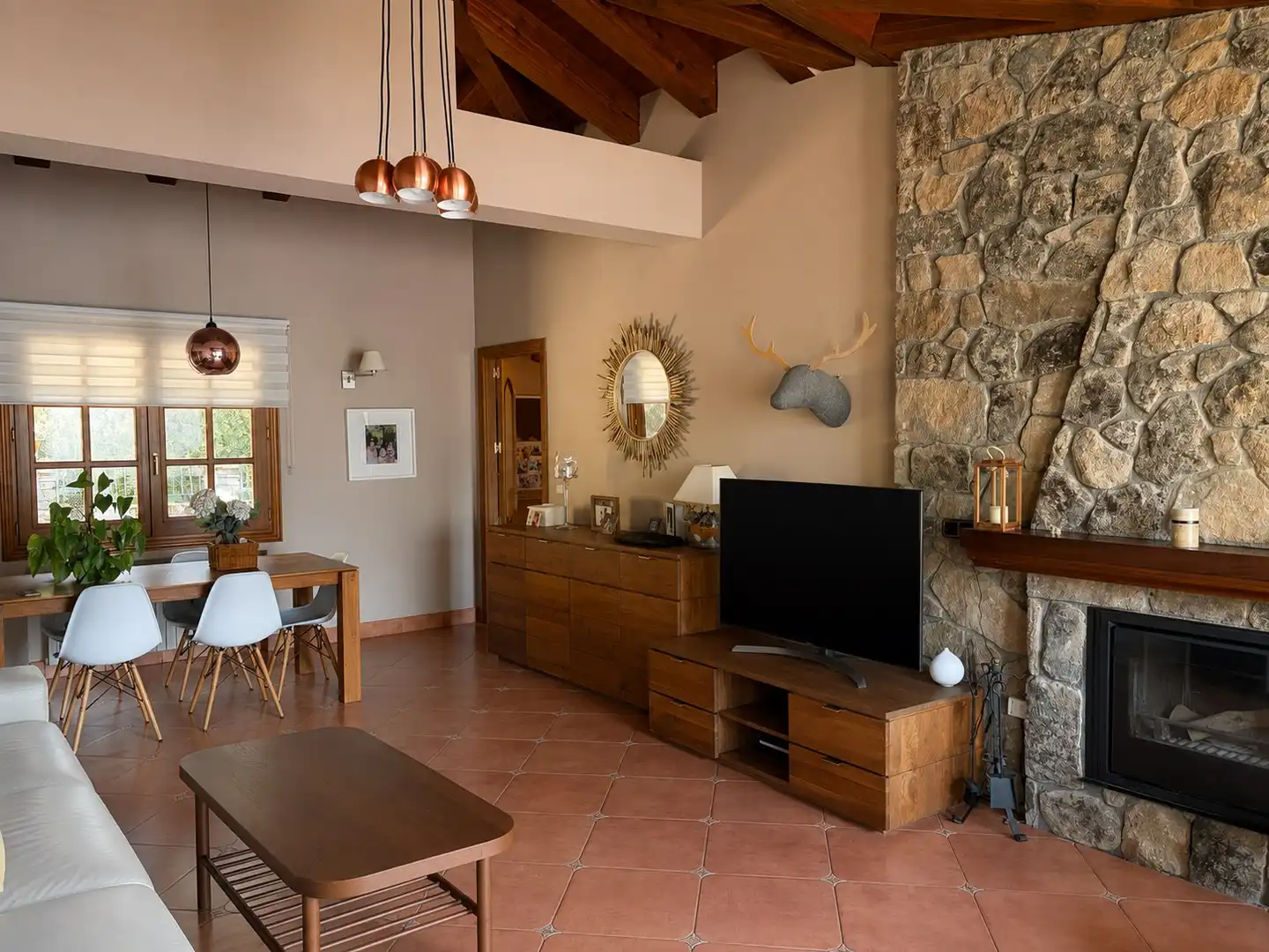 3-bedroom flat for sale in L'Aldosa, La Massana · 15 of 43