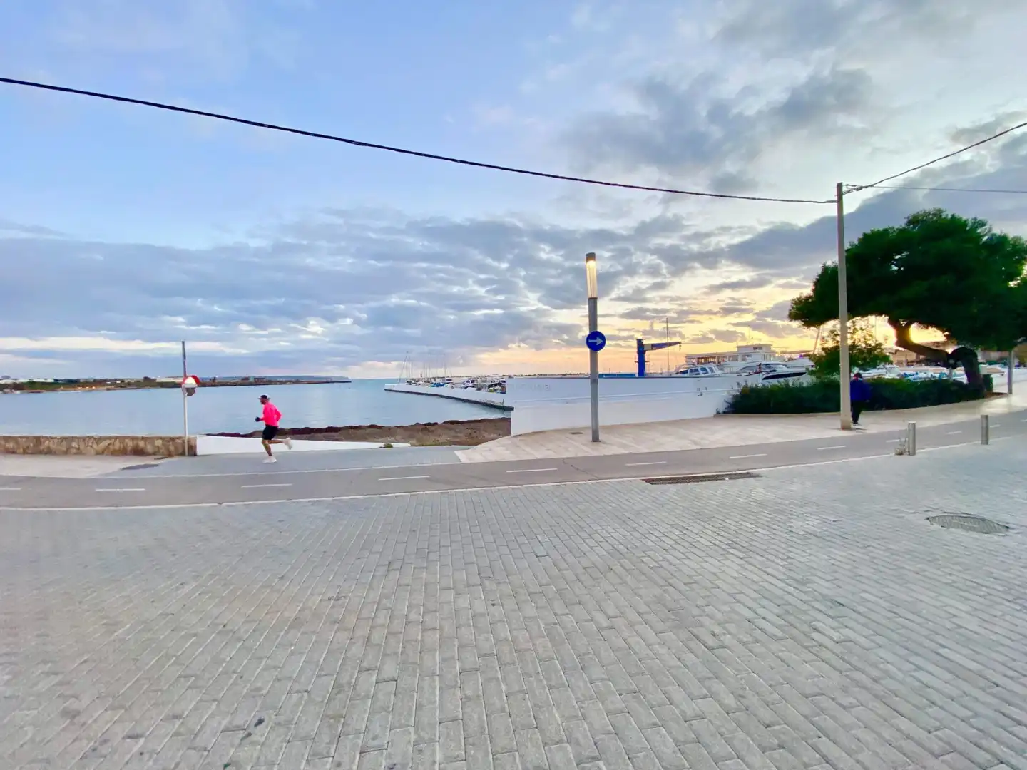 Exterior view of Commercial properties for sale in  Palma de Mallorca