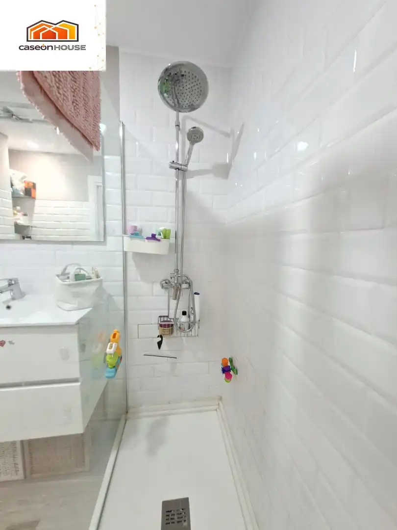 Wohnung zum Verkauf in Núcleo urbano, imagen 18